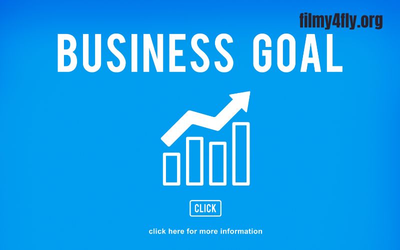 Film Production Business