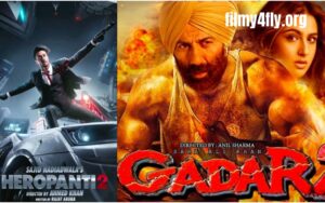 Filmy4Fly - Filmy4Wap: Enjoy the Best Bollywood Movies & Trends